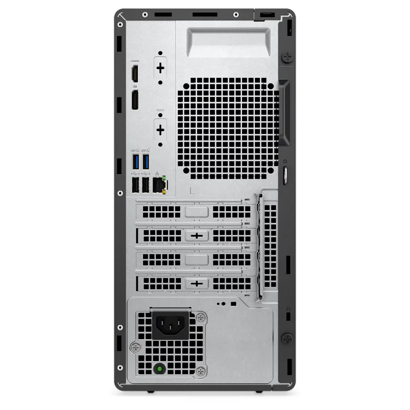 Dell OptiPlex 7020 Tower, Intel Core i5-12500,16GB RAM,1TB SSD,4GB VGA GT740,DVDRW,DOS,1 Year Warranty Dell OptiPlex 7020 Tower, Intel Core i5-12500,16GB RAM,1TB SSD,4GB VGA GT740,DVDRW,DOS,1 Year Warranty